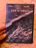 Der Sturm DVD Film Niedersachsen - Lüneburg Vorschau