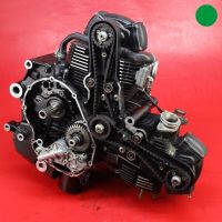 DUCATI Scrambler 800 Motor 2019 2022 Engine ID92017 ca. 6500 KM Brandenburg - Kleinmachnow Vorschau