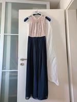 Abendkleid/Sommerkleid Hessen - Seeheim-Jugenheim Vorschau