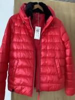 Soccx Damen Jacke Neu Bayern - Prutting Vorschau
