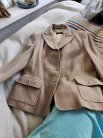 Bogner Blazer Wolle Mitte - Wedding Vorschau