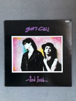 Original Vinyl 12‘‘ Soft Cell - Soul Inside (1983) Rheinland-Pfalz - Partenheim Vorschau