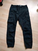 Herren cargohose H&M  gr.L Berlin - Spandau Vorschau