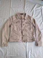 Jeansjacke von Flame Baden-Württemberg - Bühl Vorschau