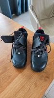 Radschuhe 45, Mtb, Gravel, Five Ten MI6, wie NEU Leipzig - Eutritzsch Vorschau