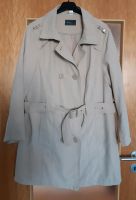 Trenchcoat Gr:46 Stuttgart - Sillenbuch Vorschau