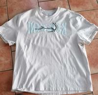 Karl Kani Shirt Brandenburg - Löwenberger Land Vorschau
