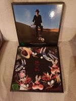 Pink Floyd Immersion Boxsets The Wall und Wish You Were Here Nordrhein-Westfalen - Sassenberg Vorschau