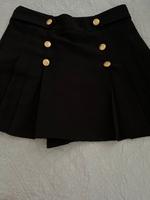 Zara Damen Shorts Baden-Württemberg - Villingen-Schwenningen Vorschau