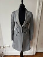 Brunello Cucinelli leichter Mantel 36 / S Coat 1800€ Damen Jacke Hamburg-Nord - Hamburg Eppendorf Vorschau