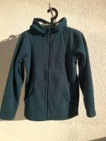 ⭐Fleece Jacke in gr. 152/164 für Kinder Bayern - Unterhaching Vorschau