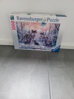 Puzzel 1000 Teile von Ravensburger Rheinland-Pfalz - Vettelschoß Vorschau