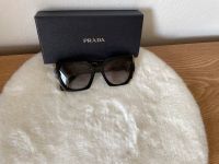 Prada Original Sonnenbrille Bayern - Ingolstadt Vorschau