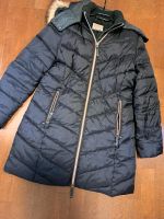 Esprit Winterjacke Thinsulate Nordrhein-Westfalen - Datteln Vorschau