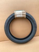 Motorradreifen Dunlop D402F 130/70B18 DOT 4117 Brandenburg - Cottbus Vorschau