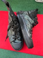 Damen Schuhe 39 Sneaker Nordrhein-Westfalen - Lippstadt Vorschau