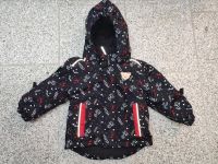 Steiff Winterjacke Gr. 86 Dortmund - Körne Vorschau