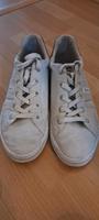 Bench Sneaker Gr. 41 Brandenburg - Cottbus Vorschau