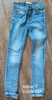 Name IT Jeans (skinny) Nordrhein-Westfalen - Vreden Vorschau