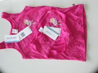 Schiesser Prinzessin Lillifee Set Unterhemd Unterhose Gr. 128 neu Bayern - Bad Kötzting Vorschau