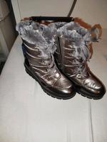 Winterschuhe Caprice, Neu, Größe 39 Bochum - Bochum-Süd Vorschau