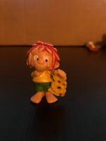 Pumuckl Sammelfigur Hannover - Linden-Limmer Vorschau