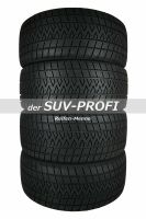 4x Winterreifen M+S - 275/45 R20 GRIPMAX - BMW X5 G05 / X6 G06 Nordrhein-Westfalen - Olpe Vorschau