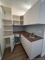 1-Zimmer-Wohnung inkl. EBK - Nachmieter gesucht Dresden - Strehlen Vorschau