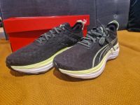 PUMA ForeverRun Nitro WNS *NEU*  Gr. 39 Hessen - Gießen Vorschau