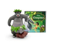 Toniefigur Balu - Das Dschungelbuch Disney Tonie Tonies Nordrhein-Westfalen - Gelsenkirchen Vorschau