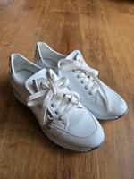 Sneaker von Rieker wie neu Gr. 39 Sachsen-Anhalt - Klötze Vorschau
