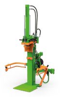 Posch Holzspalter HydroCombi 18 PZG, NEU Bayern - Grainet Vorschau