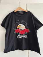 T-shirt mit Motiv Baden-Württemberg - Kirchberg an der Jagst Vorschau