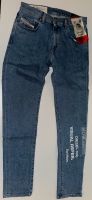 DIESEL D-STRUKT Herren Jeans Slim Blau W30 L32 Berlin - Charlottenburg Vorschau