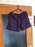 Sportshort kurze Hose 2 Stück Köln - Köln Buchheim Vorschau