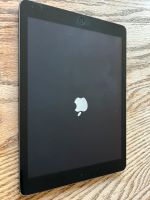 APPLE iPad Air Modell A1475 (2013) mit 128 GB Speicher u. SIM slo Essen - Heisingen Vorschau