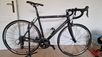 Rennrad Dynamics RSL PRO Rahmenhöhe 54cm Berlin - Charlottenburg Vorschau