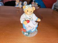 Cherished Teddies Kelsie Nordrhein-Westfalen - Mönchengladbach Vorschau