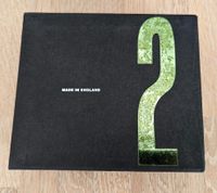 Depeche Mode Singles Boxset 2 UK Nordrhein-Westfalen - Wesel Vorschau