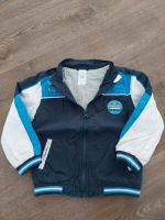 Sommerjacke Gr. 92 - Jacke Niedersachsen - Westerholt Vorschau