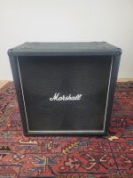 Marshall Gitarren Box Rheinland-Pfalz - Adenau Vorschau