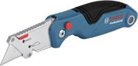 Bosch Professional Klappmesser Hessen - Bad Arolsen Vorschau