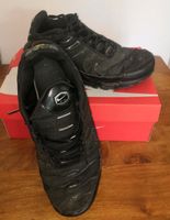 Nike Air Max Plus Gr. 47,5 Berlin - Köpenick Vorschau