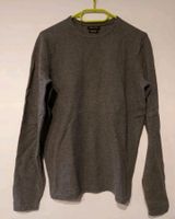 Massimo Dutti Pullover, neuwertig, Gr.M Berlin - Lichtenberg Vorschau