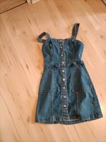 Sommer Jeanskleid  H&M Essen - Essen-Stadtmitte Vorschau