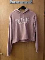 Pullover von Puma Niedersachsen - Steimbke Vorschau