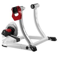 Heimtrainer Elite Qubo Fluid NEU statt 339,- Bayern - Piding Vorschau