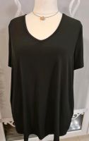 Kim&Co Blusenshirt XXL 52 54 slinky NEU magna Nordrhein-Westfalen - Solingen Vorschau