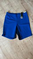 NEU Adidas Herren Sporthose Gr. M Berlin - Tempelhof Vorschau