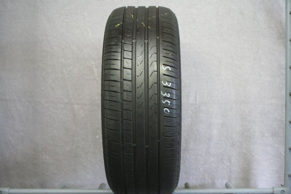 S3350 Sommerreifen 245/45 R18 100Y XL RunFlat 4,1-5,0mm DOT 4216 in Dortmund